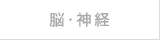 脳・神経